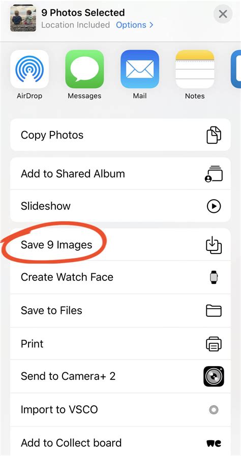 Jun 15, 2023 ... When you use iCloud Photos, you don't need to import photos from one iCloud device to another. iCloud Photos always uploads and stores your ...
